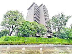 物件画像 エステ・スクエア成瀬壱番館