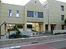 周辺：綾瀬市立早園小学校まで約790m（徒歩10分）