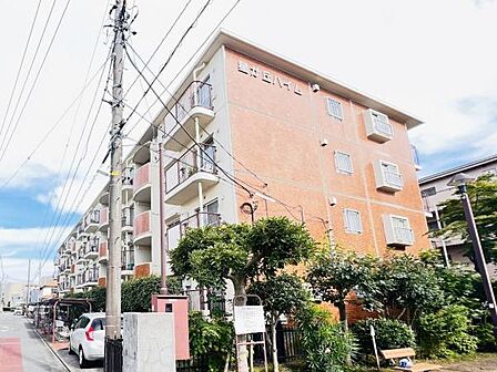 ぜひ現地をご覧くださいませ。