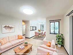 綾瀬市蓼川1丁目 中古戸建