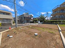さがみ野VI(東原2期) A区画