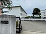 周辺：座間市立座間中学校まで約1600m（徒歩20分）