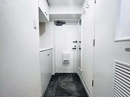 内観画像です。