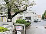 周辺：相模原市立小山小学校まで約1140m（徒歩15分）
