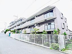 物件画像 藤和ライブタウン座間