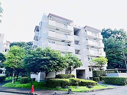 物件画像 小山田桜台団地　29号棟