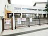 周辺：相模原市立共和中学校まで約700m（徒歩9分）