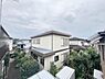 その他：お住まいからの眺望です。