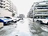 駐車場：駐車場ももちろん完備しておりますのでお車所有の方にも心強いです。