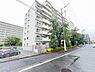 外観：ぜひ現地をご覧くださいませ。