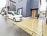 駐車場：駐車場ももちろん完備しておりますのでお車所有の方にも心強いです。