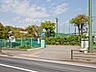 周辺：綾瀬市立綾北中学校まで約580m（徒歩8分）
