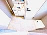 その他：脱衣所は小さなお子様がいるご家庭にも重宝されます。