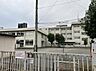周辺：相模原市立谷口中学校まで約1680m（徒歩21分）