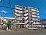 外観：現地写真です。