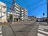 外観：現地写真です。