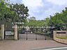 周辺：座間市立南中学校まで約500m（徒歩7分）