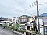 その他：お住まいからの眺望です。
