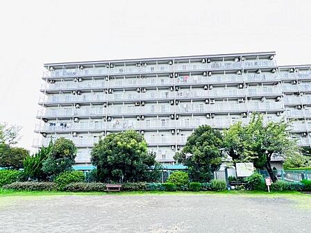 ぜひ現地をご覧くださいませ。