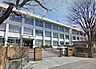 周辺：相模原市立清新中学校まで約820m（徒歩11分）