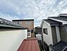 その他：お住まいからの眺望です。