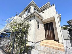 物件画像 相模原市南区下溝 中古