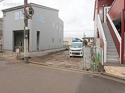 物件画像 相模原市南区相模大野9丁目　No.2