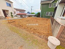 物件画像 海老名市大谷北3丁目