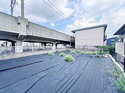 物件画像 相模原市中央区宮下本町3丁目 建築条件無し土地