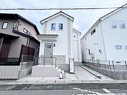 物件画像 高座郡寒川町岡田7丁目2期 1号棟