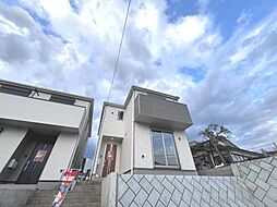 物件画像 綾瀬市深谷中 第19　2号棟