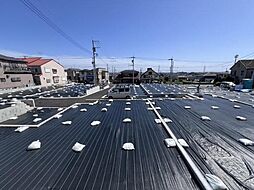 物件画像 海老名市杉久保南2丁目 土地　No14