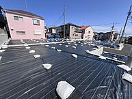 神奈川県海老名市杉久保南2丁目：物件画像