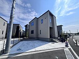 物件画像 綾瀬市綾瀬I期　No.29