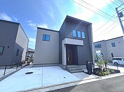 物件画像 綾瀬市綾瀬I期 No.26