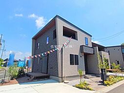 物件画像 綾瀬市綾瀬I期 No.21