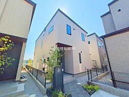 物件画像 綾瀬市綾瀬I期 No.17