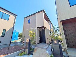 物件画像 綾瀬市綾瀬I期 No.16