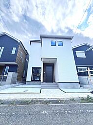 物件画像 海老名市杉久保南3丁目 　戸建　29号棟