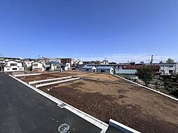 物件画像 綾瀬市深谷上6丁目 土地　No11