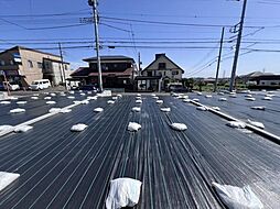 物件画像 海老名市杉久保南2丁目 土地 No.8