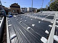 神奈川県海老名市杉久保南2丁目：物件画像