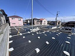 海老名市杉久保南2丁目 土地　No.12