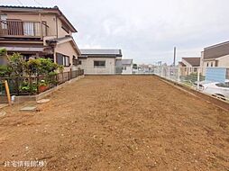 物件画像 寺尾本町1丁目