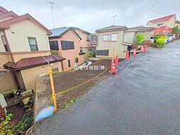 物件画像 海老名市杉久保南