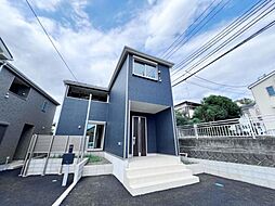 物件画像 海老名市上今泉 第34　1号棟