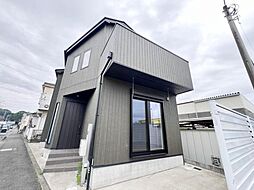 物件画像 綾瀬市深谷上5丁目 中古戸建