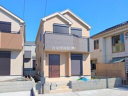 物件画像 綾瀬市深谷中1丁目7番 3号棟