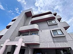 物件画像 シティ海老名