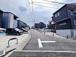 物件画像 海老名市大谷北3丁目 戸建　2号棟